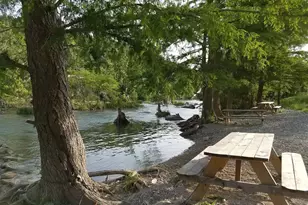 106 Chapparal Cir, Wimberley, TX 78676 - Photo 34