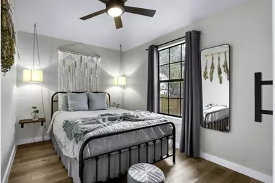 106 Chapparal Circle, Wimberley, TX 78676 - Photo 22