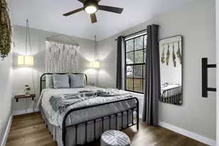 106 Chapparal Cir, Wimberley, TX 78676 - Photo 22