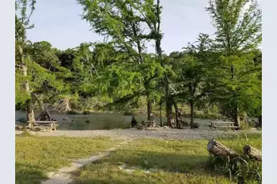 106 Chapparal Circle, Wimberley, TX 78676 - Photo 32