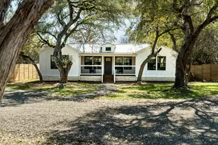 106 Chapparal Cir, Wimberley, TX 78676 - Photo 1