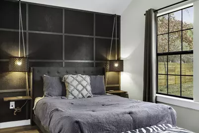 106 Chapparal Circle, Wimberley, TX 78676 - Photo 18