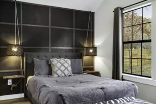 106 Chapparal Cir, Wimberley, TX 78676 - Photo 18