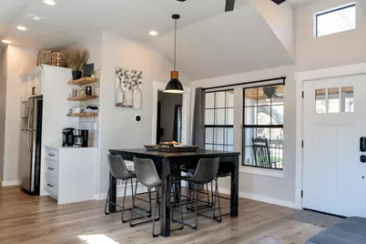 106 Chapparal Circle, Wimberley, TX 78676 - Photo 8