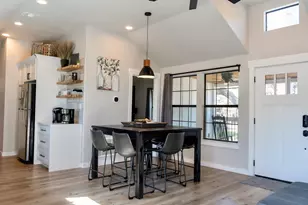 106 Chapparal Cir, Wimberley, TX 78676 - Photo 8