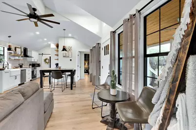 106 Chapparal Circle, Wimberley, TX 78676 - Photo 6