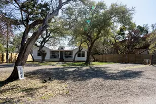 106 Chapparal Cir, Wimberley, TX 78676 - Photo 36