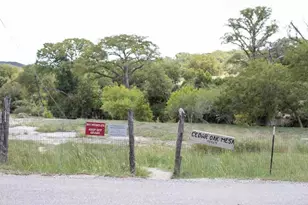 106 Chapparal Cir, Wimberley, TX 78676 - Photo 32