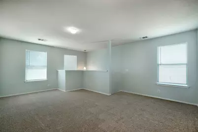 14312 Cummins Way, Manor, TX 78653 - Photo 8