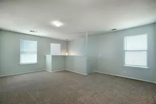 14312 Cummins Way, Manor, TX 78653 - Photo 8