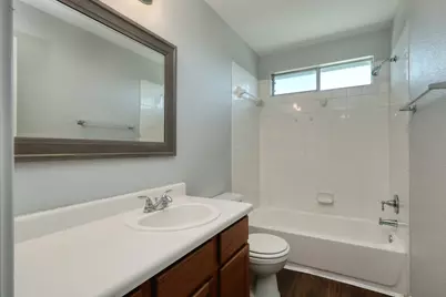14312 Cummins Way, Manor, TX 78653 - Photo 10