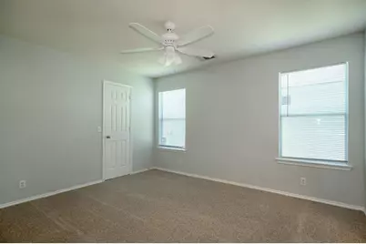 14312 Cummins Way, Manor, TX 78653 - Photo 6