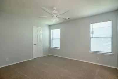 14312 Cummins Way, Manor, TX 78653 - Photo 6