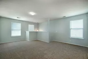 14312 Cummins Way, Manor, TX 78653 - Photo 8