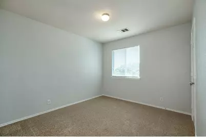 14312 Cummins Way, Manor, TX 78653 - Photo 12