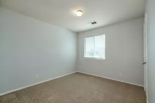 14312 Cummins Way, Manor, TX 78653 - Photo 12