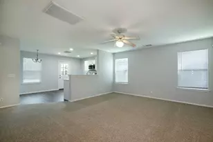 14312 Cummins Way, Manor, TX 78653 - Photo 2