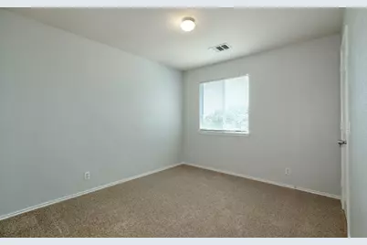 14312 Cummins Way, Manor, TX 78653 - Photo 12