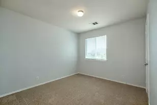 14312 Cummins Way, Manor, TX 78653 - Photo 12