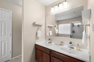 137 Barn Owl Loop, Leander, TX 78641 - Photo 24