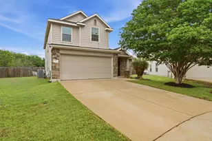 137 Barn Owl Loop, Leander, TX 78641 - Photo 2