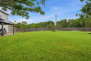 137 Barn Owl Loop, Leander, TX 78641 - Photo 34