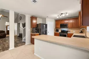 137 Barn Owl Loop, Leander, TX 78641 - Photo 14