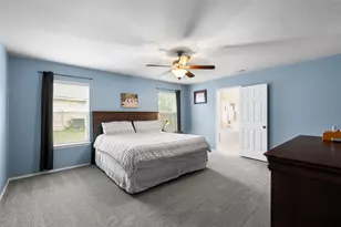 137 Barn Owl Loop, Leander, TX 78641 - Photo 20