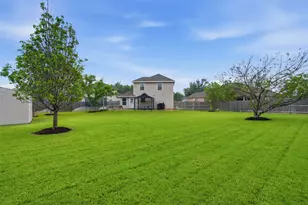 137 Barn Owl Loop, Leander, TX 78641 - Photo 36