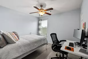 137 Barn Owl Loop, Leander, TX 78641 - Photo 28