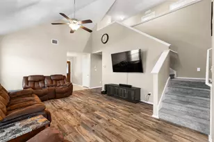 137 Barn Owl Loop, Leander, TX 78641 - Photo 12