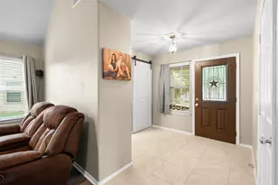 137 Barn Owl Loop, Leander, TX 78641 - Photo 8