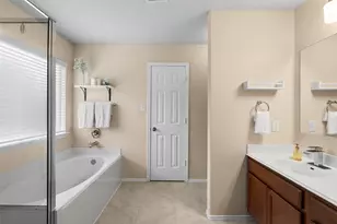 137 Barn Owl Loop, Leander, TX 78641 - Photo 22