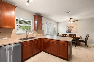 137 Barn Owl Loop, Leander, TX 78641 - Photo 16