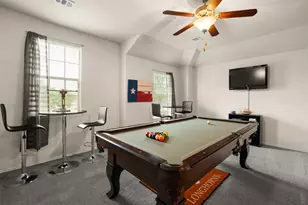 137 Barn Owl Loop, Leander, TX 78641 - Photo 26