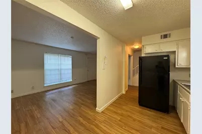 4810 West Wind Trail #102, Austin, TX 78745 - Photo 4