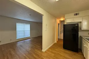 4810 W Wind Trail, Austin, TX 78745 - Photo 4