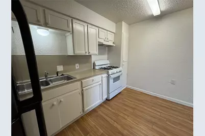 4810 West Wind Trail #102, Austin, TX 78745 - Photo 6
