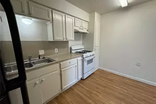 4810 W Wind Trail, Austin, TX 78745 - Photo 6