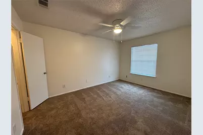 4810 West Wind Trail #102, Austin, TX 78745 - Photo 16