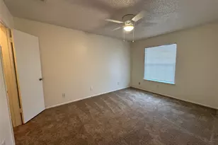 4810 W Wind Trail, Austin, TX 78745 - Photo 16