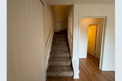 4810 West Wind Trail #102, Austin, TX 78745 - Photo 10