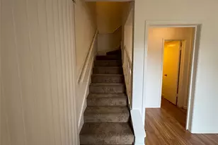 4810 W Wind Trail, Austin, TX 78745 - Photo 10