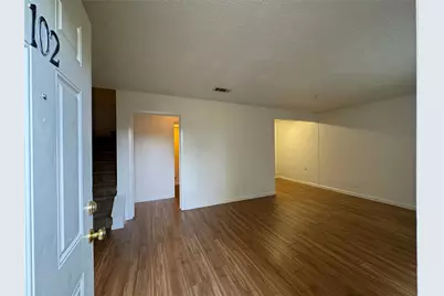 4810 West Wind Trail #102, Austin, TX 78745 - Photo 2