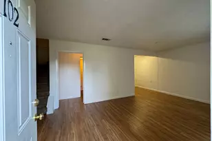 4810 W Wind Trail, Austin, TX 78745 - Photo 2