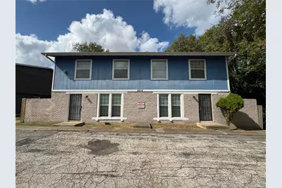 4810 West Wind Trail #102, Austin, TX 78745 - Photo 1