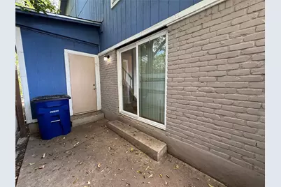 4810 West Wind Trail #102, Austin, TX 78745 - Photo 20