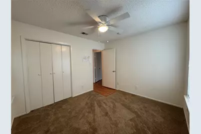 4810 West Wind Trail #102, Austin, TX 78745 - Photo 14