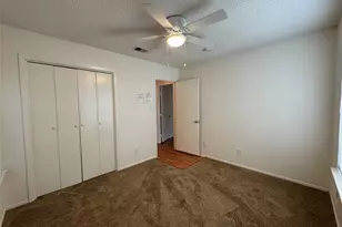 4810 W Wind Trail, Austin, TX 78745 - Photo 14