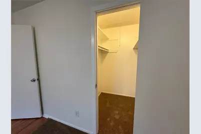 4810 West Wind Trail #102, Austin, TX 78745 - Photo 18